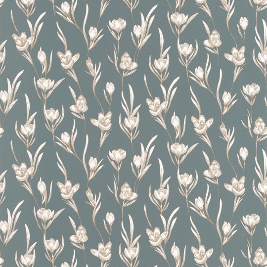 Tapeta Caselio The Place to bed PTB 10178 71 26 Day Dreaming