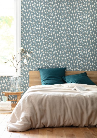 Tapeta Caselio The Place to bed PTB 10178 71 26 Day Dreaming