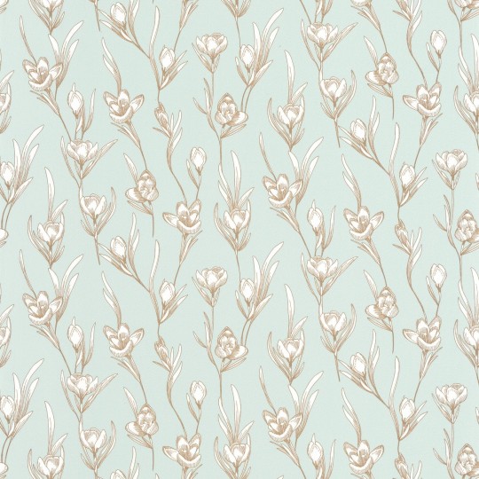 Tapeta Caselio The Place to bed PTB 10178 70 24 Day Dreaming