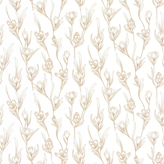 Tapeta Caselio The Place to bed PTB 10178 10 29 Day Dreaming