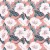 4e02dfe59ddc69cde0bfe2bf0133e9ec