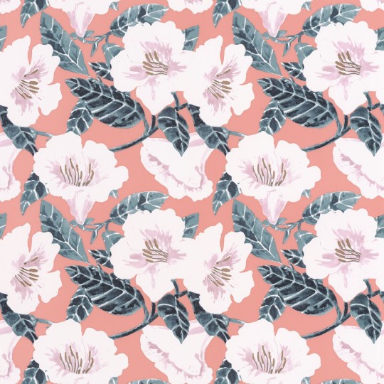 Tapeta Caselio The Place to bed PTB 10179 40 60 Ding Ding Dong