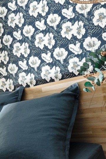 Tapeta Caselio The Place to bed PTB 10179 40 60 Ding Ding Dong