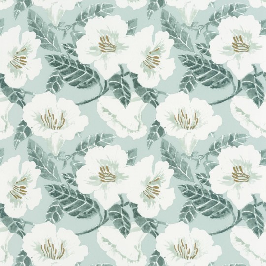 Tapeta Caselio The Place to bed PTB 10179 70 70 Ding Ding Dong