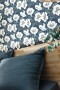 df5ffb6e26018d856c715b18d420b04f