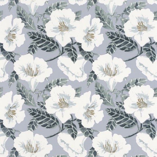 Tapeta Caselio The Place to bed PTB 10179 60 06 Ding Ding Dong