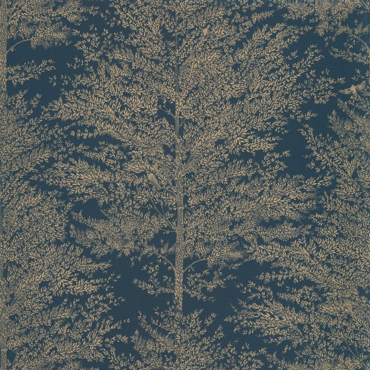 Tapeta Caselio The Place to bed PTB 10180 61 27 Cosy Nest