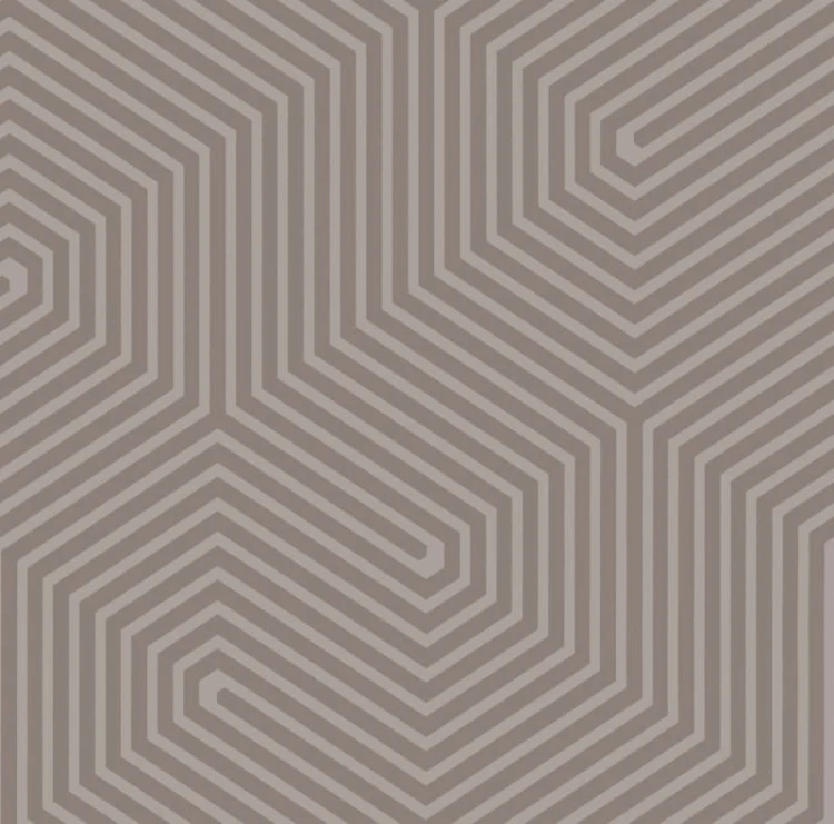 e3686369a0879ac396e7fc1a9277bf69