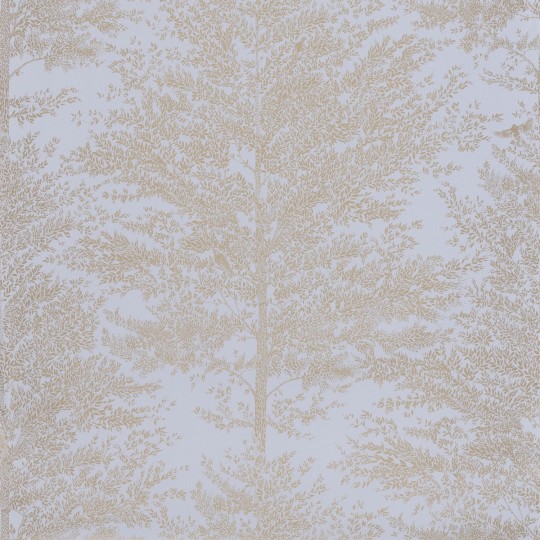 Tapeta Caselio The Place to bed PTB 10180 60 20 Cosy Nest