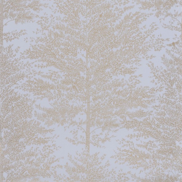 Tapeta Caselio The Place to bed PTB 10180 60 20 Cosy Nest