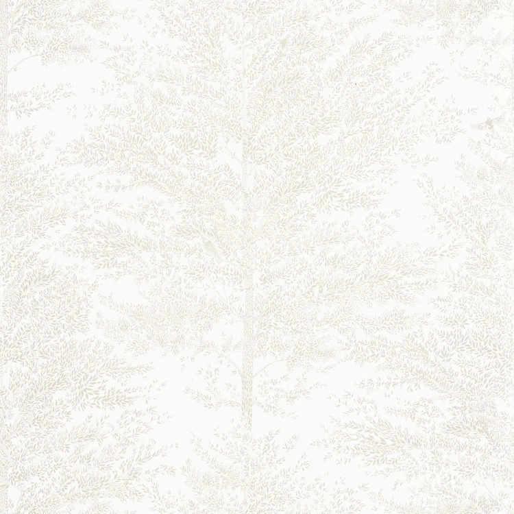 3f0dc3ecf218337f251706f3aa15e288