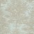 d6dc9cff05800eabaf70ce4ac7c09d38