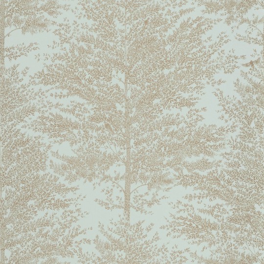 Tapeta Caselio The Place to bed PTB 10180 70 28 Cosy Nest