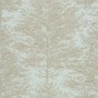 d6dc9cff05800eabaf70ce4ac7c09d38