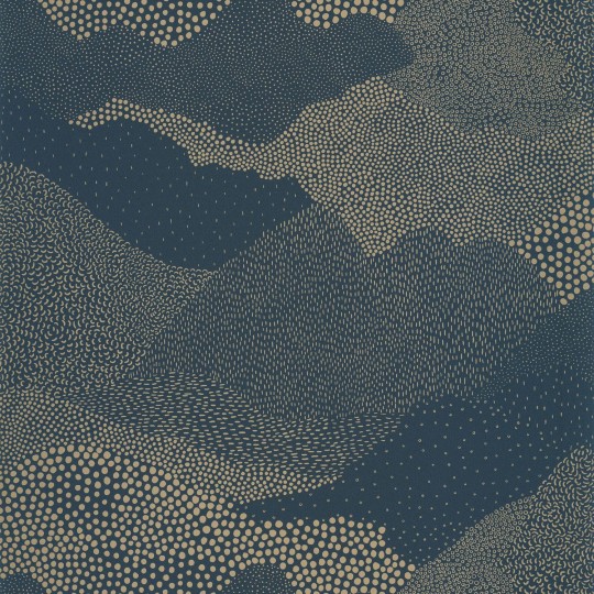 Tapeta Caselio The Place to bed PTB 10181 61 20 Mister Sandman