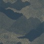 0836ceae7eaf44f8247ca958f4949a0a