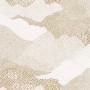 246ac2c4dca4e105ac9c199d8acd70f5