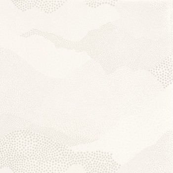 b1ea7052d6afd9711f1420af0406dbfb