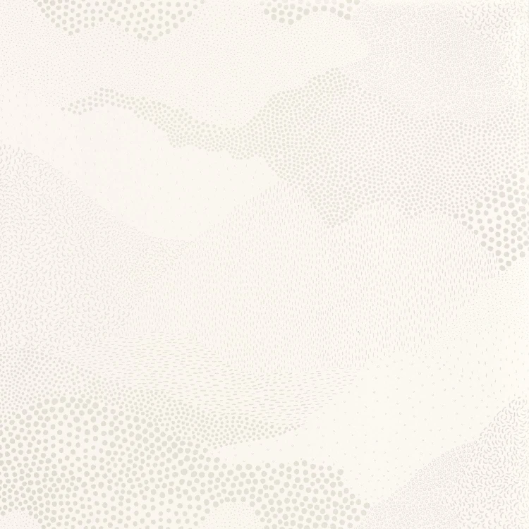 b1ea7052d6afd9711f1420af0406dbfb