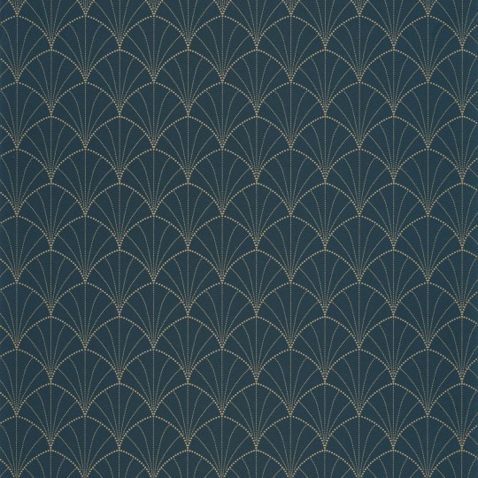 Tapeta Caselio The Place to bed PTB 10182 61 22 Stardust