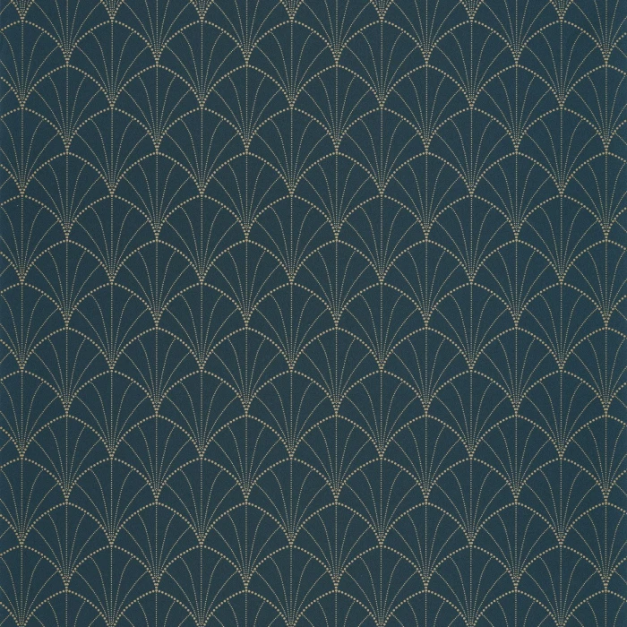 a0821269a26287f76b1df30e1ddcc35a