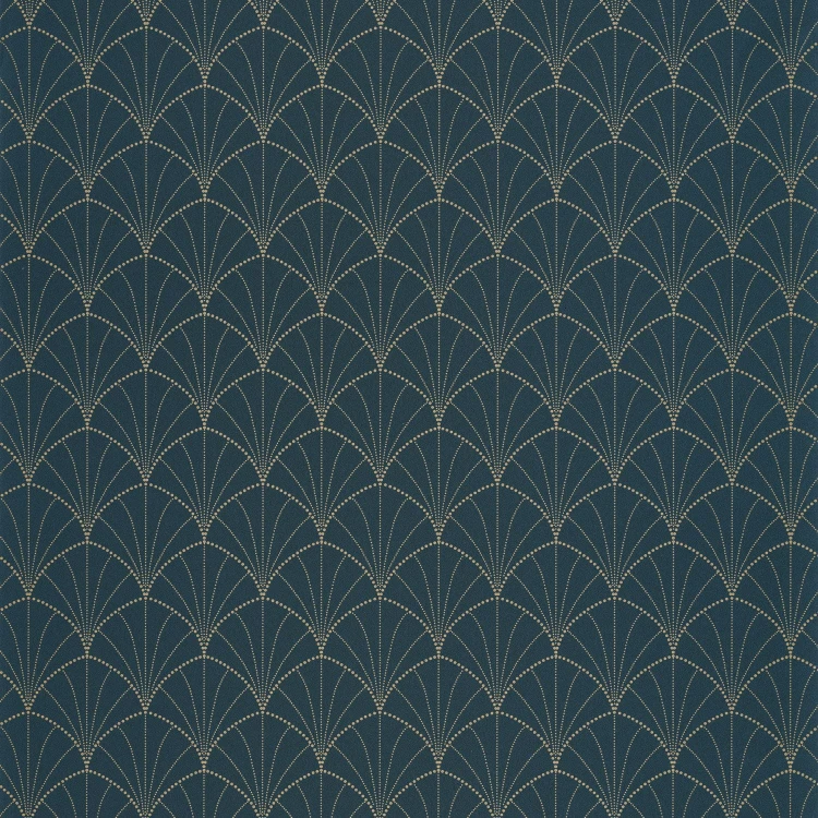 a0821269a26287f76b1df30e1ddcc35a