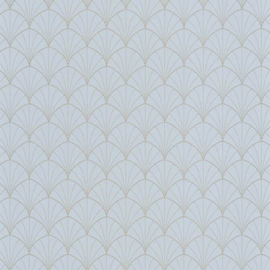 Tapeta Caselio The Place to bed PTB 10182 60 29 Stardust