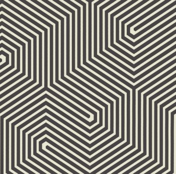 a88b2514f486a1fad402da16f8a8cbcc