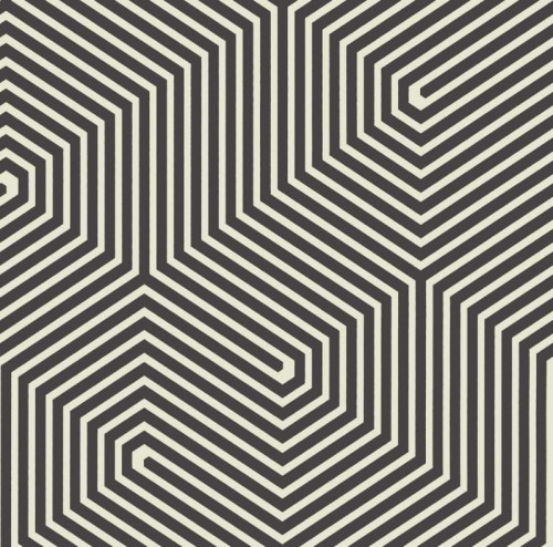 a88b2514f486a1fad402da16f8a8cbcc