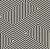 a88b2514f486a1fad402da16f8a8cbcc