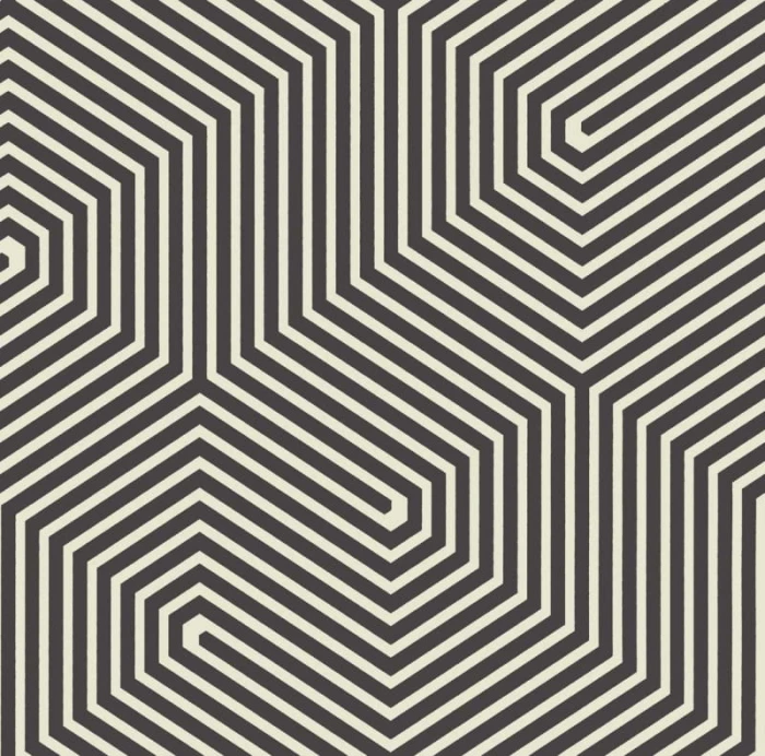 a88b2514f486a1fad402da16f8a8cbcc