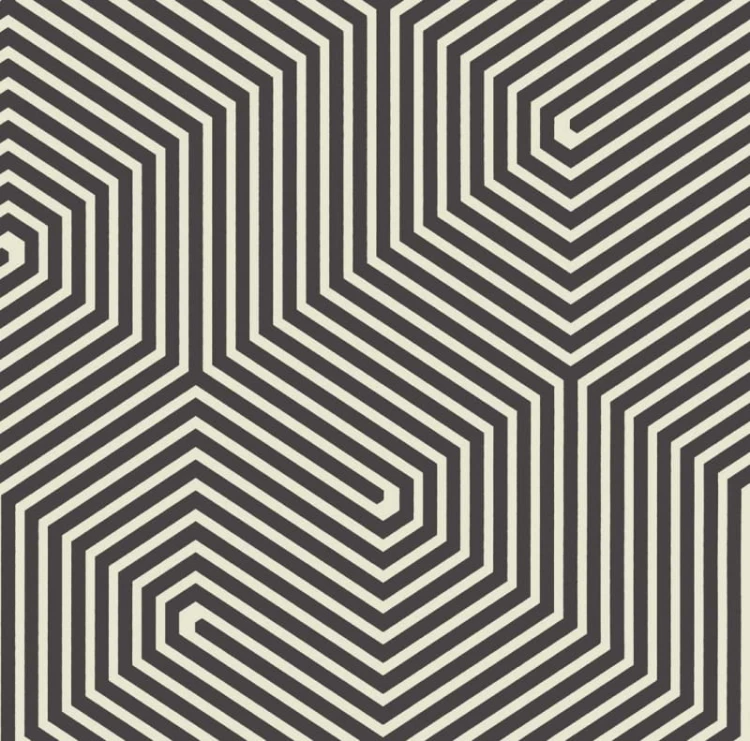 a88b2514f486a1fad402da16f8a8cbcc
