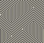 a88b2514f486a1fad402da16f8a8cbcc