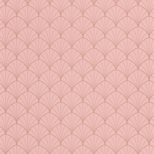 4b42527e69fc5e89bf324ea9d9388229