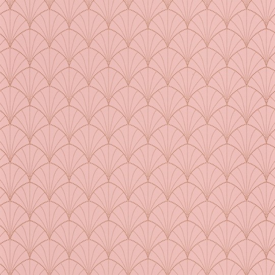 Tapeta Caselio The Place to bed PTB 10182 40 20 Stardust