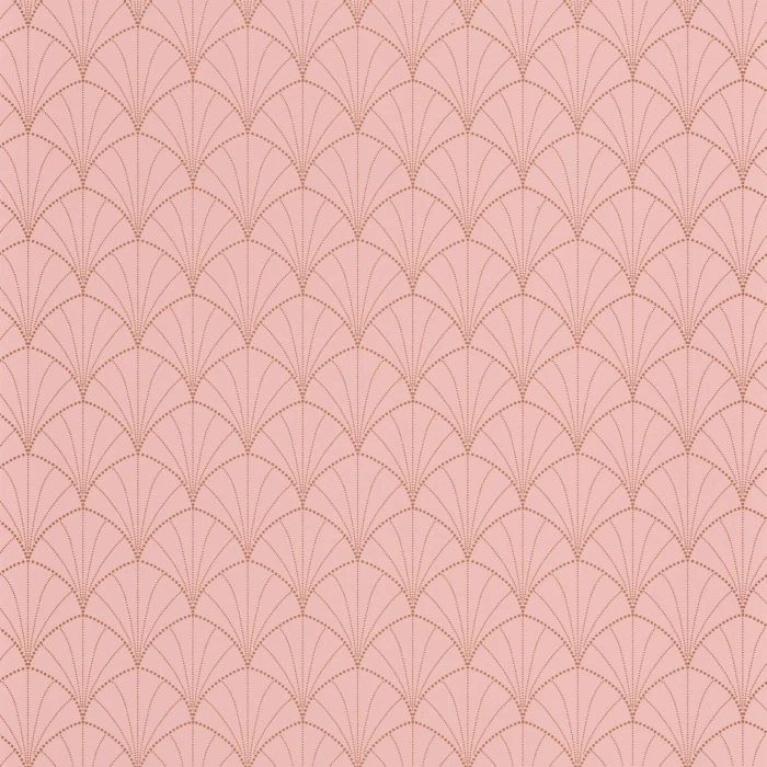 4b42527e69fc5e89bf324ea9d9388229