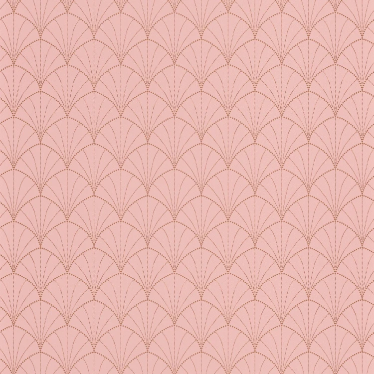 4b42527e69fc5e89bf324ea9d9388229