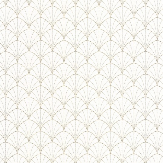 Tapeta Caselio The Place to bed PTB 10182 00 26 Stardust