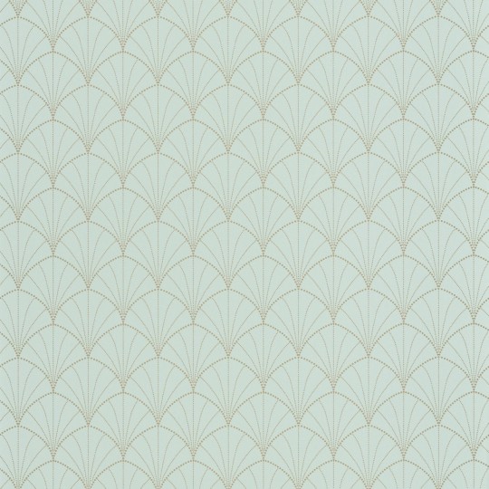 Tapeta Caselio The Place to bed PTB 10182 70 20 Stardust