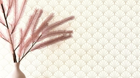 Tapeta Caselio The Place to bed PTB 10182 70 20 Stardust