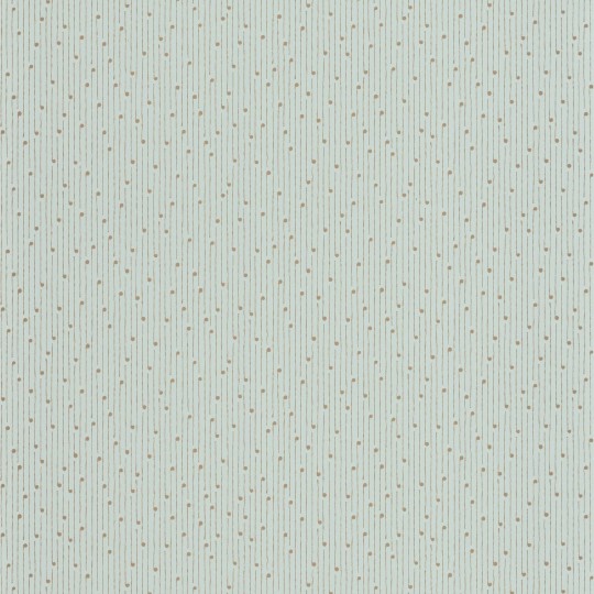 Tapeta Caselio The Place to bed PTB 10183 70 21 Lullaby