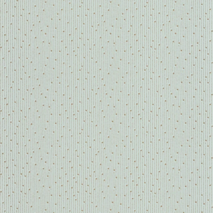536600fa7ed2e5bce6e4789c77afcd64