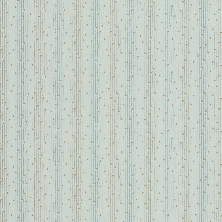 536600fa7ed2e5bce6e4789c77afcd64