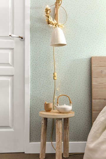 Tapeta Caselio The Place to bed PTB 10183 60 28 Lullaby