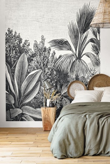 Tapeta Caselio The Place to bed PTB 10205 90 18 Escape