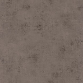 6d73581fa591856aed1a34e6983a362d