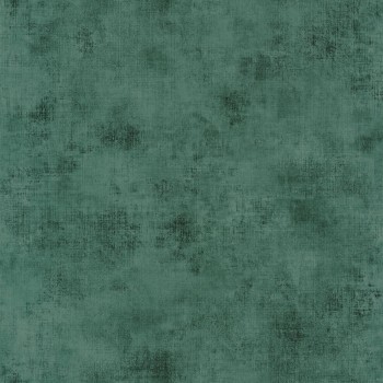 3cf26baec56d501d66fe54f1a57aa63a