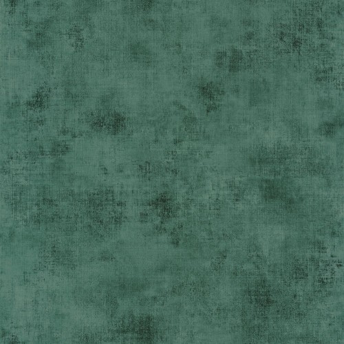 3cf26baec56d501d66fe54f1a57aa63a