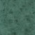 3cf26baec56d501d66fe54f1a57aa63a