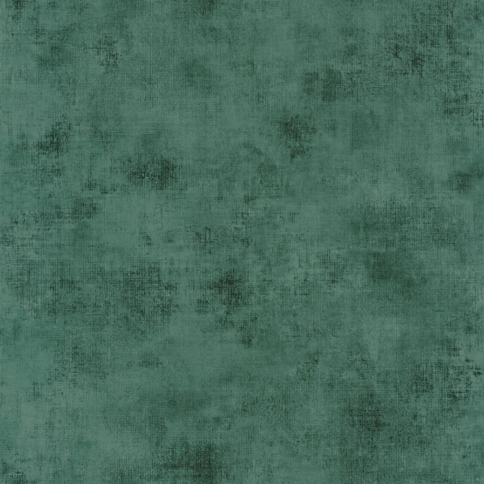 3cf26baec56d501d66fe54f1a57aa63a
